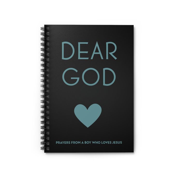 KC Notebook